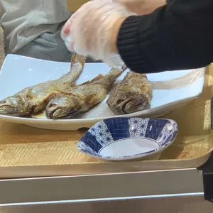 진복국보리굴비 리뷰 사진