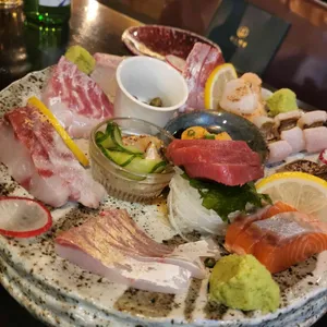 올드타운 사진