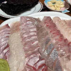 싱싱활어천국 사진