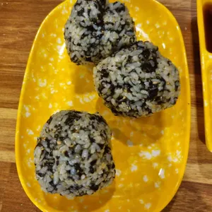 꼽사리떡볶이 사진