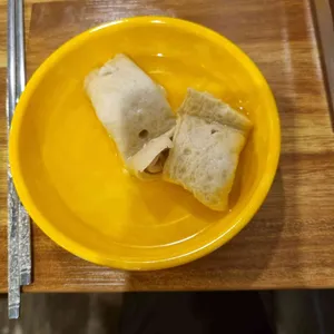 꼽사리떡볶이 사진