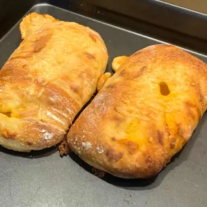 포도빵집 사진