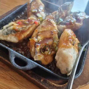 쌍문동판다쓰 사진