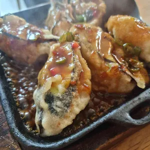 쌍문동판다쓰 사진
