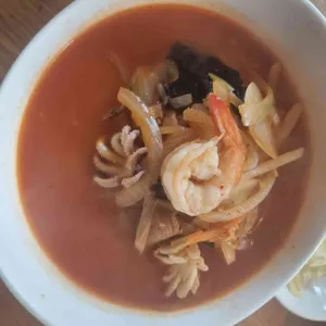 쌍문동판다쓰 사진