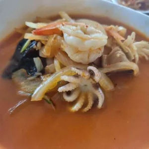 쌍문동판다쓰 리뷰 사진