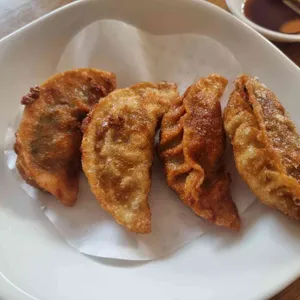 쌍문동판다쓰 리뷰 사진