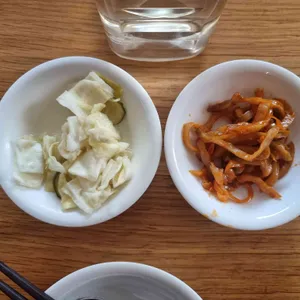 쌍문동판다쓰 리뷰 사진