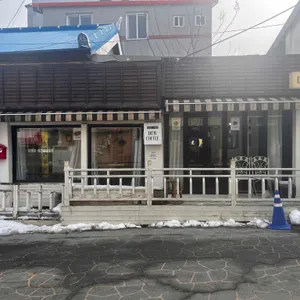 듀커피 리뷰 사진
