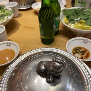 일품헌 리뷰 사진