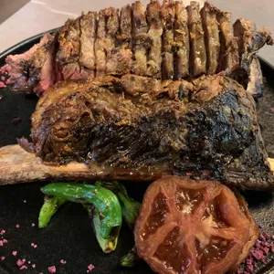 아이케이부오노 사진