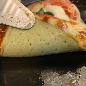 아이케이부오노 사진