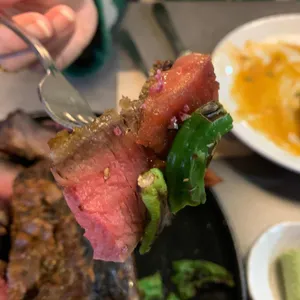 아이케이부오노 사진