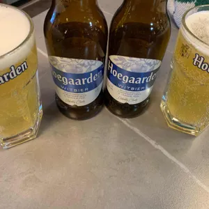 아이케이부오노 리뷰 사진