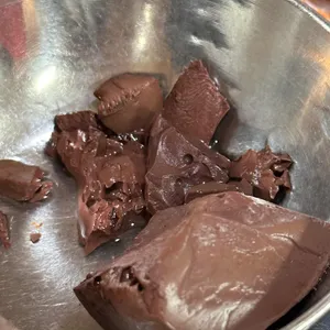 운암회관 리뷰 사진