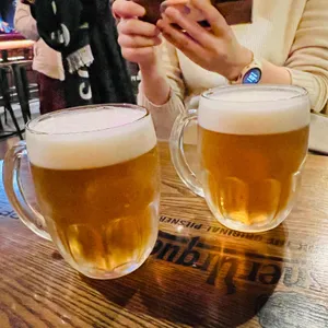 해피몽크 사진