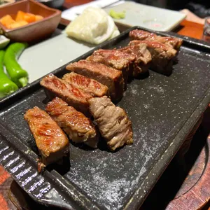 하누비노 사진
