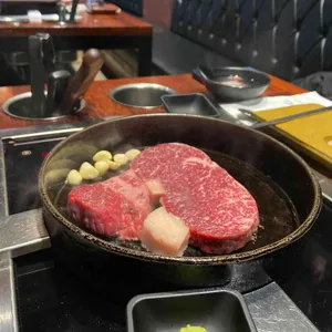 하누비노 사진