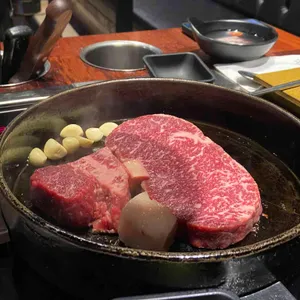 하누비노 사진