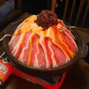 용용선생 리뷰 사진