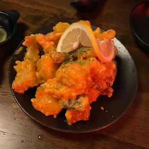 용용선생 리뷰 사진