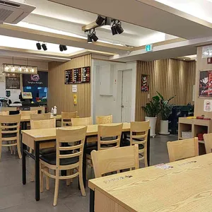 탕화쿵푸마라탕 리뷰 사진
