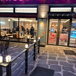투썸플레이스 리뷰 사진