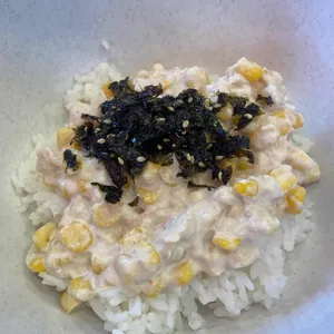 신전떡볶이 사진