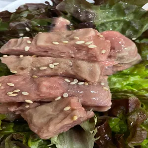 남도술상 사진