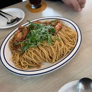 로 사진