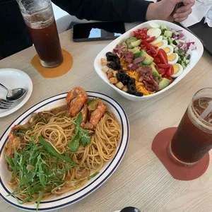 로 사진