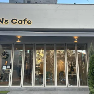 앤스 카페 대표 사진
