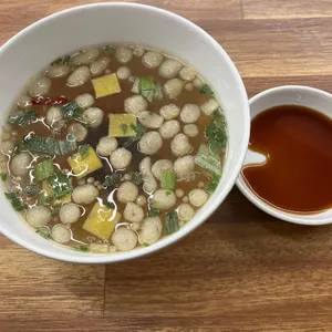 착한초밥 사진