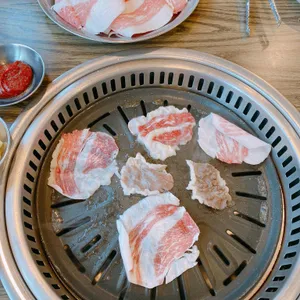 봉산집 사진