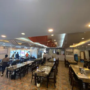 봉산집 리뷰 사진