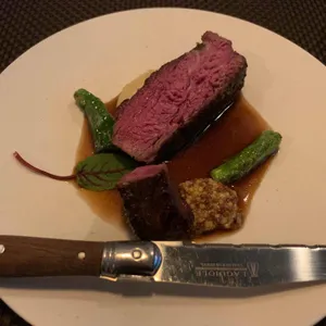 새로이 리뷰 사진