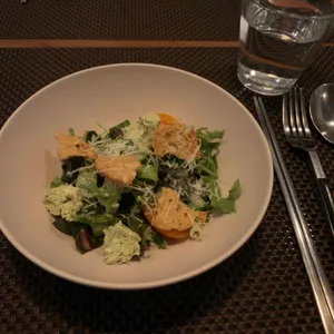 새로이 리뷰 사진