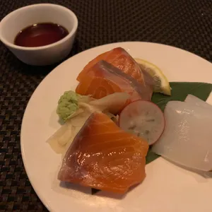 새로이 리뷰 사진