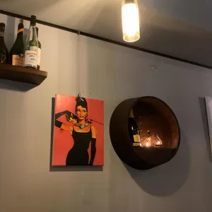 새로이 리뷰 사진