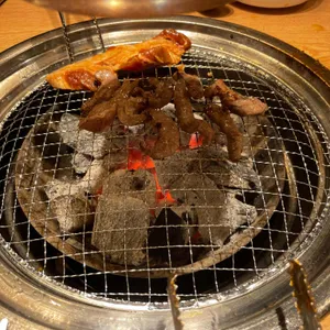 고기싸롱 사진