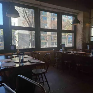 대지식당 리뷰 사진