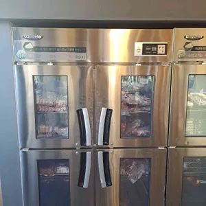 대지식당 리뷰 사진