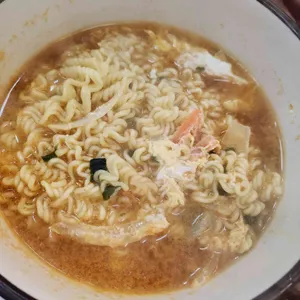 쪽갈비전문점  사진