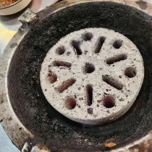 쪽갈비전문점  리뷰 사진