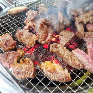 신흥정육식당 사진