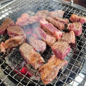 신흥정육식당 사진