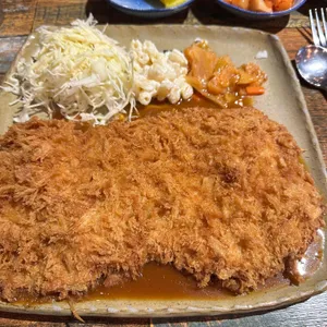 치마저고리 사진