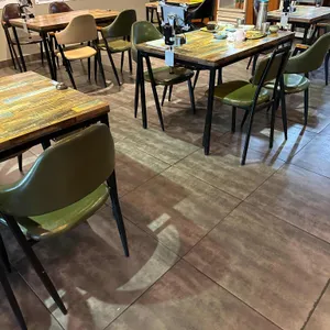 치마저고리 리뷰 사진