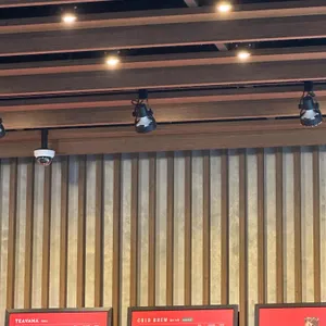 스타벅스 리뷰 사진