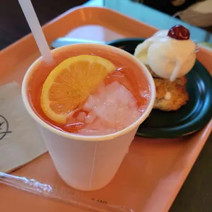 너디블루 리뷰 사진